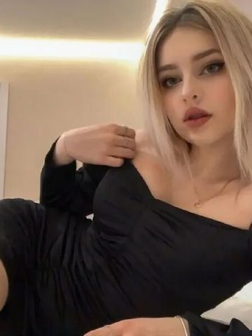 Анкета проститутки Ольга, Авадан, 24 года, №91851